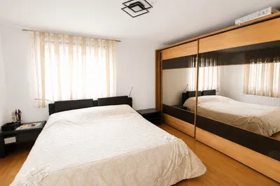 7-Zimmer-Haus kaufen in Graz-Umgebung – 167 m², € 749.000 – Bild 33 von 39