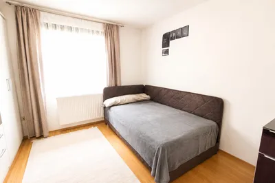 7-Zimmer-Haus kaufen in Graz-Umgebung – 167 m², € 749.000 – Bild 29 von 39