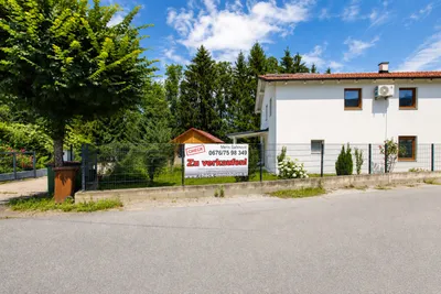 7-Zimmer-Haus kaufen in Graz-Umgebung – 167 m², € 749.000 – Bild 4 von 39