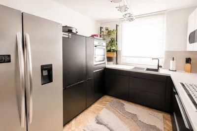 7-Zimmer-Haus kaufen in Graz-Umgebung – 167 m², € 749.000 – Bild 13 von 39