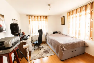 7-Zimmer-Haus kaufen in Graz-Umgebung – 167 m², € 749.000 – Bild 30 von 39