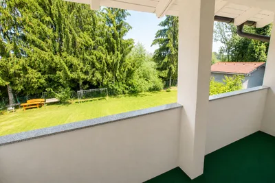 7-Zimmer-Haus kaufen in Graz-Umgebung – 167 m², € 749.000 – Bild 35 von 39
