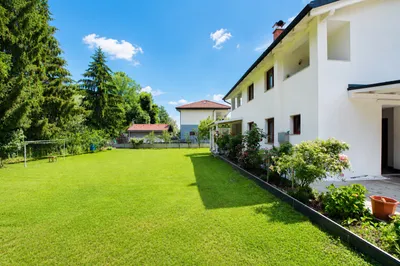7-Zimmer-Haus kaufen in Graz-Umgebung – 167 m², € 749.000 – Bild 2 von 39