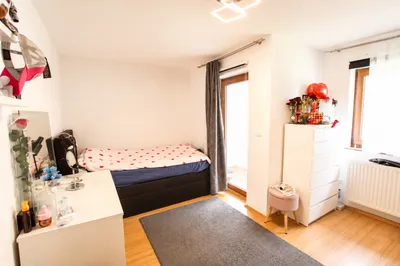7-Zimmer-Haus kaufen in Graz-Umgebung – 167 m², € 749.000 – Bild 26 von 39