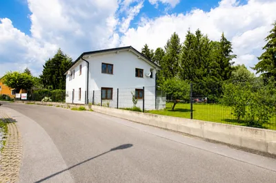 7-Zimmer-Haus kaufen in Graz-Umgebung – 167 m², € 749.000 – Bild 5 von 39