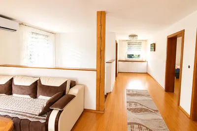7-Zimmer-Haus kaufen in Graz-Umgebung – 167 m², € 749.000 – Bild 36 von 39