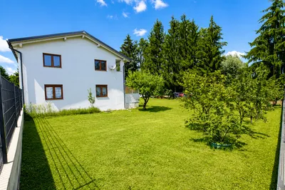 7-Zimmer-Haus kaufen in Graz-Umgebung – 167 m², € 749.000 – Bild 6 von 39
