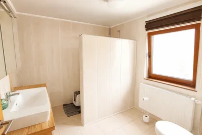 7-Zimmer-Haus kaufen in Graz-Umgebung – 167 m², € 749.000 – Bild 32 von 39