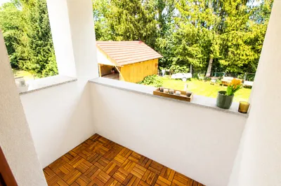 7-Zimmer-Haus kaufen in Graz-Umgebung – 167 m², € 749.000 – Bild 28 von 39