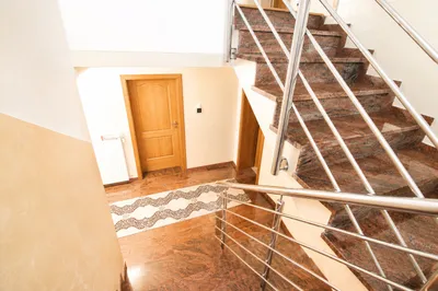 7-Zimmer-Haus kaufen in Graz-Umgebung – 167 m², € 749.000 – Bild 24 von 39