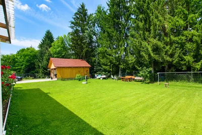 7-Zimmer-Haus kaufen in Graz-Umgebung – 167 m², € 749.000 – Bild 8 von 39