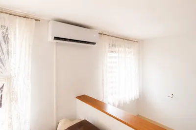 7-Zimmer-Haus kaufen in Graz-Umgebung – 167 m², € 749.000 – Bild 37 von 39