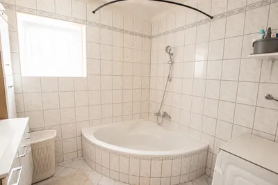 7-Zimmer-Haus kaufen in Graz-Umgebung – 167 m², € 749.000 – Bild 10 von 39