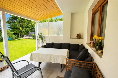 7-Zimmer-Haus kaufen in Graz-Umgebung – 167 m², € 749.000 – Bild 21 von 39