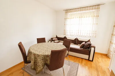 7-Zimmer-Haus kaufen in Graz-Umgebung – 167 m², € 749.000 – Bild 20 von 39