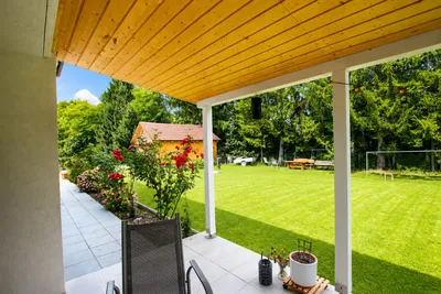 7-Zimmer-Haus kaufen in Graz-Umgebung – 167 m², € 749.000 – Bild 22 von 39