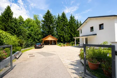 7-Zimmer-Haus kaufen in Graz-Umgebung – 167 m², € 749.000 – Bild 3 von 39