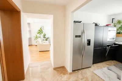 7-Zimmer-Haus kaufen in Graz-Umgebung – 167 m², € 749.000 – Bild 12 von 39