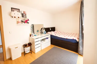 7-Zimmer-Haus kaufen in Graz-Umgebung – 167 m², € 749.000 – Bild 27 von 39