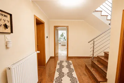 7-Zimmer-Haus kaufen in Graz-Umgebung – 167 m², € 749.000 – Bild 9 von 39