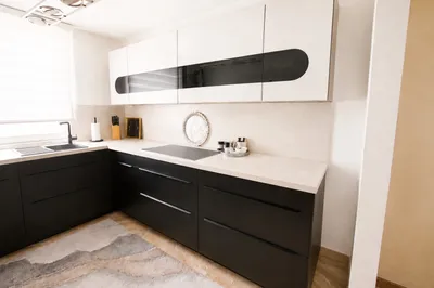 7-Zimmer-Haus kaufen in Graz-Umgebung – 167 m², € 749.000 – Bild 14 von 39