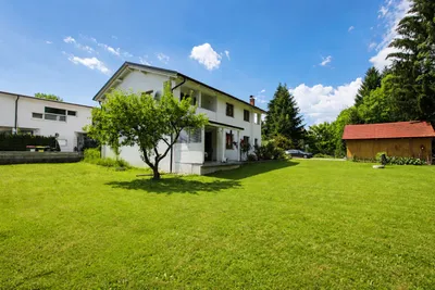 7-Zimmer-Haus kaufen in Graz-Umgebung – 167 m², € 749.000 – Bild 7 von 39
