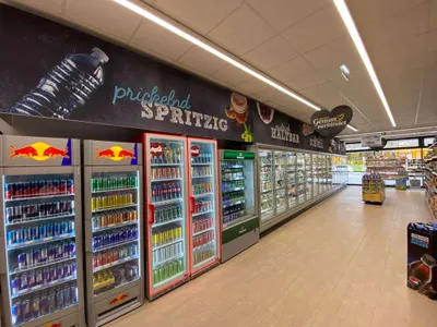 Gewerbeimmobilie mieten in Hartberg-Fürstenfeld – 800 m² – Bild 4 von 5