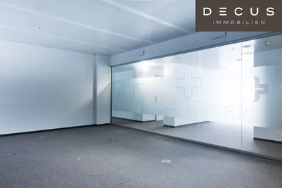 Gewerbeimmobilie mieten in Wien – 503 m², € 16 – Bild 6 von 11