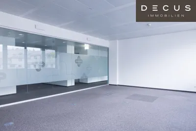 Gewerbeimmobilie mieten in Wien – 503 m², € 16 – Bild 5 von 11