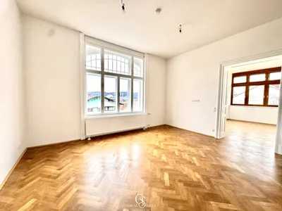 3-Zimmer-Wohnung mieten in Südoststeiermark – 78,68 m², € 911 – Bild 5 von 13