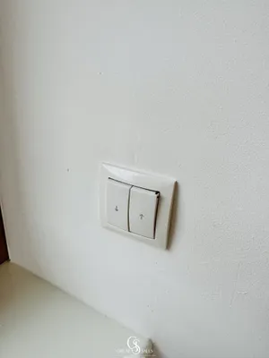 3-Zimmer-Wohnung mieten in Südoststeiermark – 78,68 m², € 911 – Bild 13 von 13