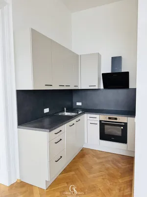 3-Zimmer-Wohnung mieten in Südoststeiermark – 78,68 m², € 911 – Bild 3 von 13