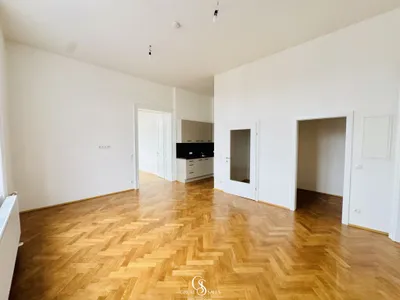 3-Zimmer-Wohnung mieten in Südoststeiermark – 78,68 m², € 911 – Bild 7 von 13