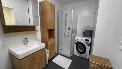 3-Zimmer-Wohnung kaufen in Steyr – 86 m², € 385.000 – Bild 8 von 15