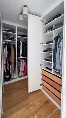3-Zimmer-Wohnung kaufen in Steyr – 86 m², € 385.000 – Bild 14 von 15