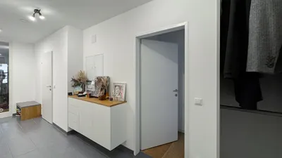 3-Zimmer-Wohnung kaufen in Steyr – 86 m², € 385.000 – Bild 10 von 15