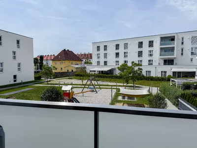 3-Zimmer-Wohnung kaufen in Steyr – 86 m², € 385.000 – Bild 4 von 15