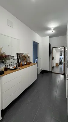 3-Zimmer-Wohnung kaufen in Steyr – 86 m², € 385.000 – Bild 9 von 15