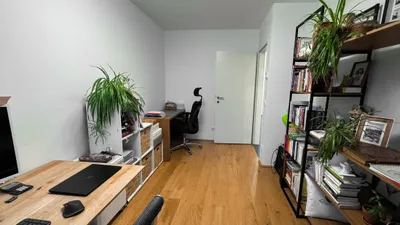 3-Zimmer-Wohnung kaufen in Steyr – 86 m², € 385.000 – Bild 12 von 15
