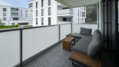 3-Zimmer-Wohnung kaufen in Steyr – 86 m², € 385.000 – Bild 5 von 15