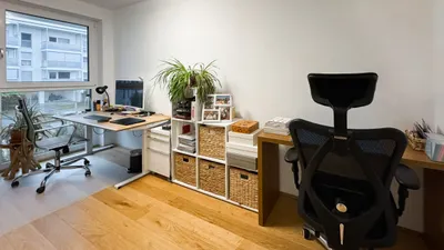 3-Zimmer-Wohnung kaufen in Steyr – 86 m², € 385.000 – Bild 11 von 15