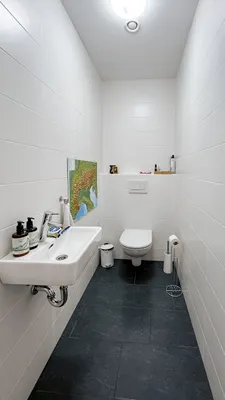 3-Zimmer-Wohnung kaufen in Steyr – 86 m², € 385.000 – Bild 6 von 15