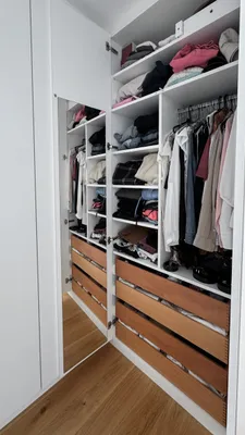 3-Zimmer-Wohnung kaufen in Steyr – 86 m², € 385.000 – Bild 15 von 15