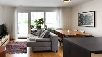 3-Zimmer-Wohnung kaufen in Steyr – 86 m², € 385.000 – Bild 3 von 15