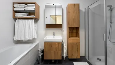 3-Zimmer-Wohnung kaufen in Steyr – 86 m², € 385.000 – Bild 7 von 15
