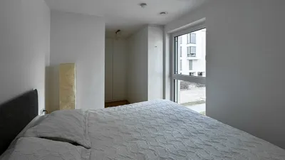 3-Zimmer-Wohnung kaufen in Steyr – 86 m², € 385.000 – Bild 13 von 15