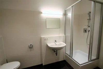 Wohnung kaufen in Innsbruck – 186 m² – Bild 11 von 15