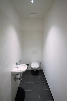 Wohnung kaufen in Innsbruck – 186 m² – Bild 10 von 15