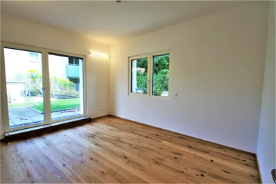 Wohnung kaufen in Innsbruck – 186 m² – Bild 6 von 15