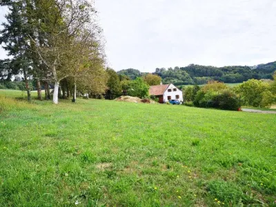 Immobilie kaufen in Hartberg-Fürstenfeld – 150 m², € 450.000 – Bild 5 von 16